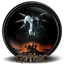 Gothic Готик — логотип